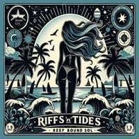 Riffs 'n' Tides