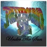Under the Sun